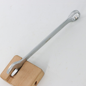 Chất Lượng Cao <span class=keywords><strong>6Mm</strong></span> Để 24Mm Chrome Vanadi Kết Hợp Cờ Lê Thiết Lập Kết Hợp Cờ Lê Công Cụ Thiết Lập - Product Image 2