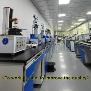 Machine de moulage par injection plastique OEM de haute qualité Chine <span class=keywords><strong>Service</strong></span> à guichet unique pour la fabrication de moules d'injection Divers moules - Product Image 6