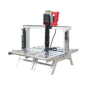 2024 nhà máy giá thấp bọt bê tông khối Máy cắt - Product Image 2