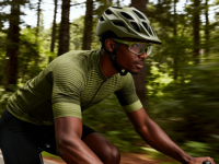 Billionsports personnalisé CE CPSC certifié léger dans le moule PC matériel vélo de route casque de cyclisme visière pour adulte unisexe utilisation