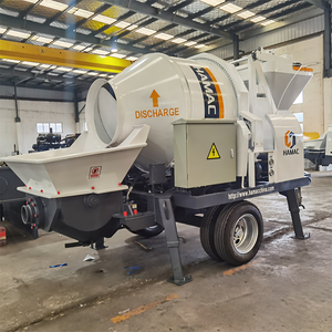 C3 diesel pompa per <span class=keywords><strong>betoniera</strong></span> hamac dhbt 15 pompa per <span class=keywords><strong>betoniera</strong></span> del <span class=keywords><strong>motore</strong></span> di pompaggio tubo di <span class=keywords><strong>betoniera</strong></span> prezzo - Product Image 5