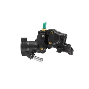 Thermostat automobile OE 1336Y8 pour Citroen C2 C3 Fiat QUBO Peugeot 1007 206 207 <span class=keywords><strong>BIPPER</strong></span> - Product Image 1