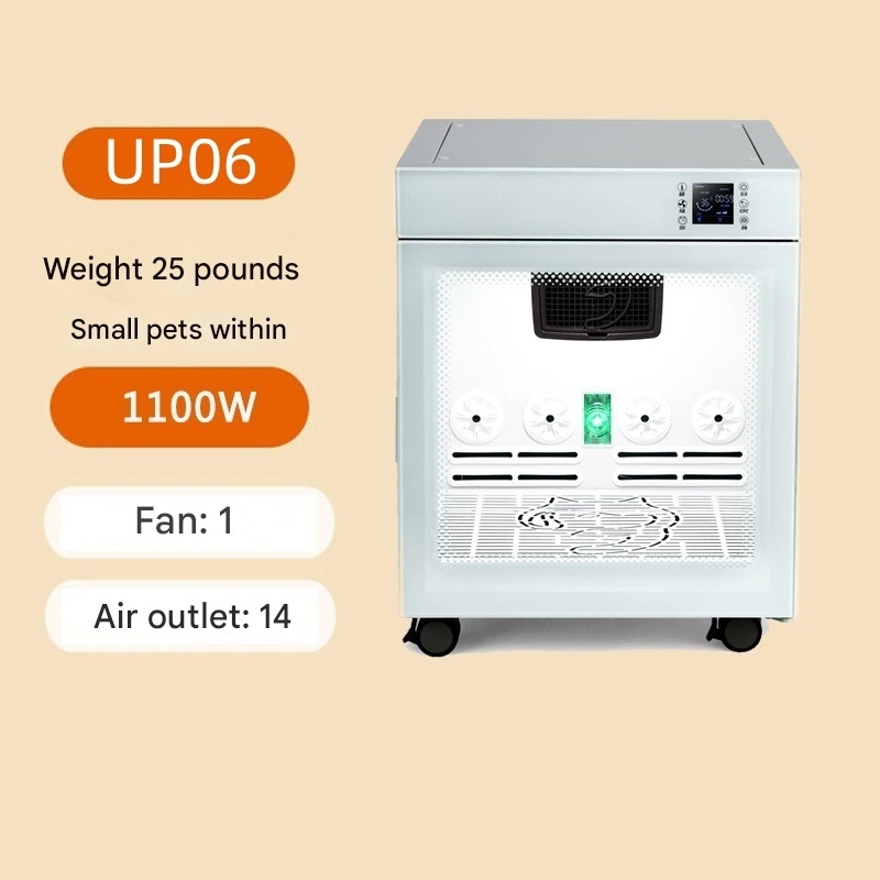 UP06-Within 25 pounds Small 1 fan