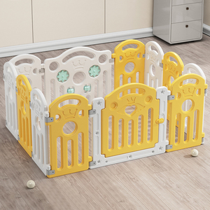 All'ingrosso in plastica per bambini, - Product Image 3