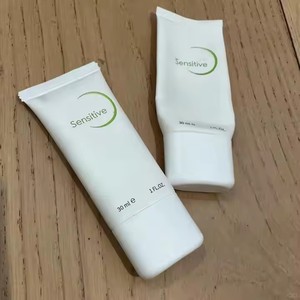 Bioder Pore Refiner Cream Aprieta los Poros Crema Hidratante Diaria para <span class=keywords><strong>Piel</strong></span> <span class=keywords><strong>Grasa</strong></span> 30ml - Product Image 5