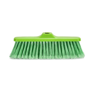 Duro <span class=keywords><strong>Perico</strong></span> vacío silicio barato coche escoba armario máquina barato escoba coche armario - Product Image 4