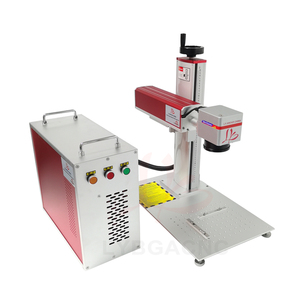 JPT MOTA EM7 Laser Marking Machine Ultraviolet Ray 30W 60W 100W <strong>CO2</strong> Fiber Laser for Metal Pipe Purple Cold Light 3W 5W UV <strong>Engine</strong> - Product Image 1