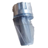 55179627 Bouchon de remplissage pour Sandvik Atlas Copco Epiroc – Pièces de rechange minières originales, de haute qualité, réparables et en gros