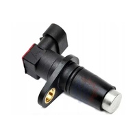 Sensor de Posición y Velocidad del Árbol de Levas para Excavadoras 238-4676 0501317949 ZGA0-00651 para M313C M313D M315D M316D M317 M318C M320D2