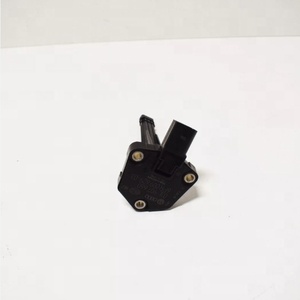 03L907660 датчик уровня масла Автомобильный датчик части масла для Audi A8 - Product Image 2