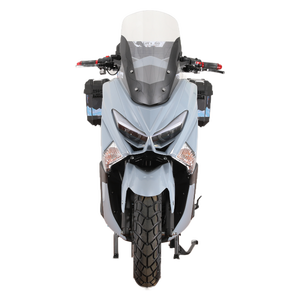 Best-seller 	 Antivol de <span class=keywords><strong>vélo</strong></span> 	 Parking à plusieurs étages 	 trotinette électrique 	 Exemple de motos Pou Timoune - Product Image 3
