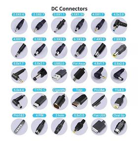 Cung cấp điện <span class=keywords><strong>adapter</strong></span> DC 12V <span class=keywords><strong>2.5A</strong></span> ETL Chứng nhận Bộ sạc điện, đầu vào 100-240V chúng tôi cắm biến áp, <span class=keywords><strong>Power</strong></span> <span class=keywords><strong>Adapter</strong></span> - Product Image 4