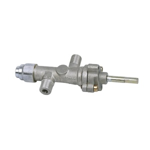 Van khí LPG ng với thiết bị an toàn - Product Image 6