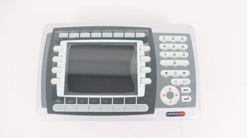 New Original Industrial Control Automation Equipment Factory Price New ...