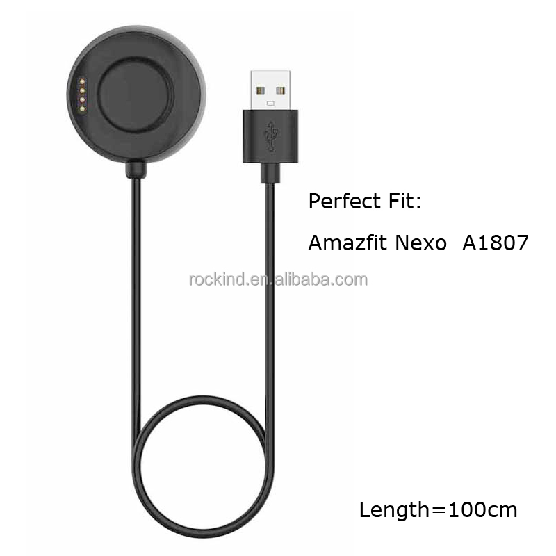 Noir-pour Nexo A1807