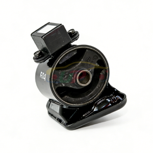 Sistema de frenado de alto rendimiento: Conjunto de soporte de freno de rollo FR 21910-2B200 219102B200 para Hyundai Elantra Kia Ceed 21910 2B200 - Product Image 6