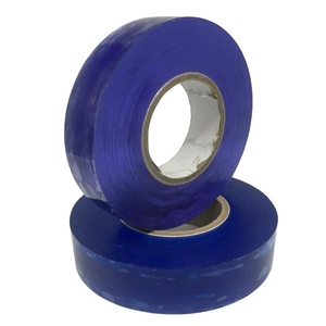 Manufacturer Direct Sales of High-quality Products Static Protective Adhesive Paper Film