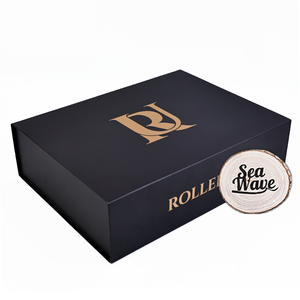 Custom Fashion Jewelry <strong>Paper</strong> Box Hot Sale Packaging <strong>Paper</strong> Packing Magnetic Box Luxury Festival Gift Wrapping Gift <strong>Paper</strong> Box