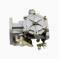 Pièces de rechange de tracteur de la Biélorussie russe carburateur MTZ PD-10 PD-350 11.1107011 38-7521001