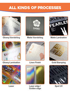 Hot Sale Einzigartiges Glücksrad Gold Stamp ing Umwelt freundliches Papier material <span class=keywords><strong>Tarot</strong></span> karten mit 78 Karten - Product Image 5