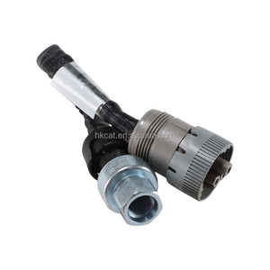 3K-5234 3K5234 448-3379 4483379 7N-0550 7N0550 4W-5276 4W5276 231-0764 2310764 ไส้กรองน้ำมัน ปั๊มน้ำ - Product Image 1