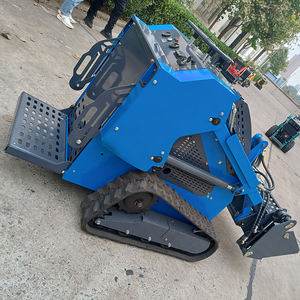 مسارات توجيه انزلاقية-طقم عجلة مع تحكم انزلاقية عن بعد - Product Image 5