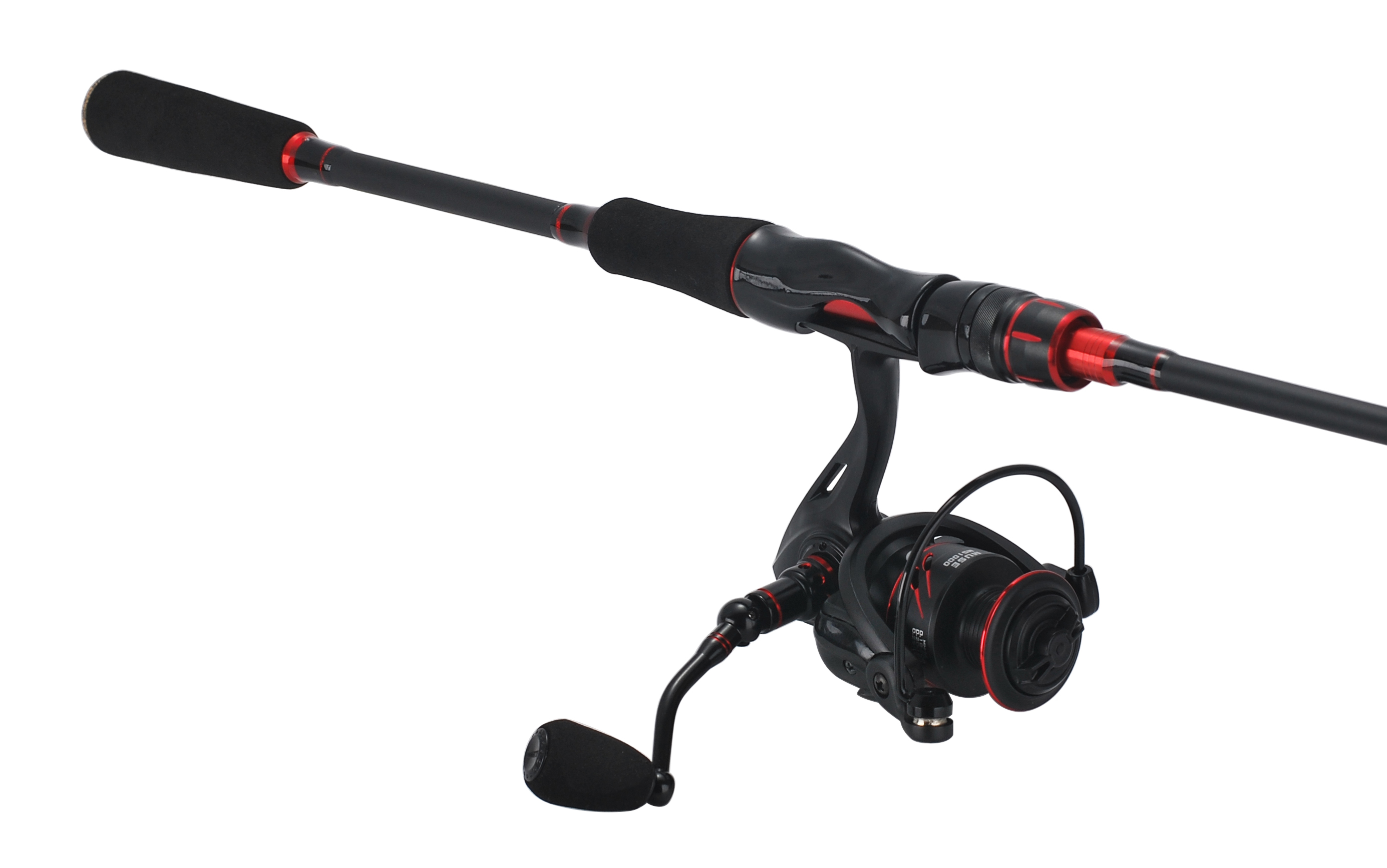 best type of reel for beach fishing The 10 Best 50-Pound Class Fishing Reels for 2025
