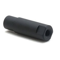 Sensor Serat Optik Jarak Jauh PM2-LH10-C1 dengan Kabel Keluaran Tipe Plug-In