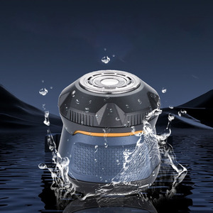 Rasoir à <span class=keywords><strong>barbe</strong></span> pour hommes toilettage de l'aine <span class=keywords><strong>tondeuse</strong></span> à cheveux pr <span class=keywords><strong>tondeuse</strong></span> à <span class=keywords><strong>barbe</strong></span> en gros <span class=keywords><strong>tondeuse</strong></span> à <span class=keywords><strong>barbe</strong></span> intelligente <span class=keywords><strong>meilleure</strong></span> <span class=keywords><strong>tondeuse</strong></span> à <span class=keywords><strong>barbe</strong></span> pour hommes - Product Image 2