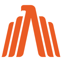 Fujian Anran Textile Technology Co., Ltd. logo