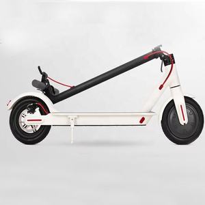 Vehículo Eléctrico Personalizado de <span class=keywords><strong>2</strong></span> Ruedas para Adultos, con Batería de 48V 52V 60V 72V, Scooter Eléctrico con Llantas Anchas - Product Image 4