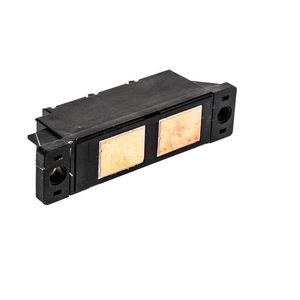 <span class=keywords><strong>PHILIPS</strong></span>/Philip/FCM2 SMD tarjeta <span class=keywords><strong>de</strong></span> accesorios para máquina, reparación <span class=keywords><strong>de</strong></span> tarjetas STH - Product Image 5