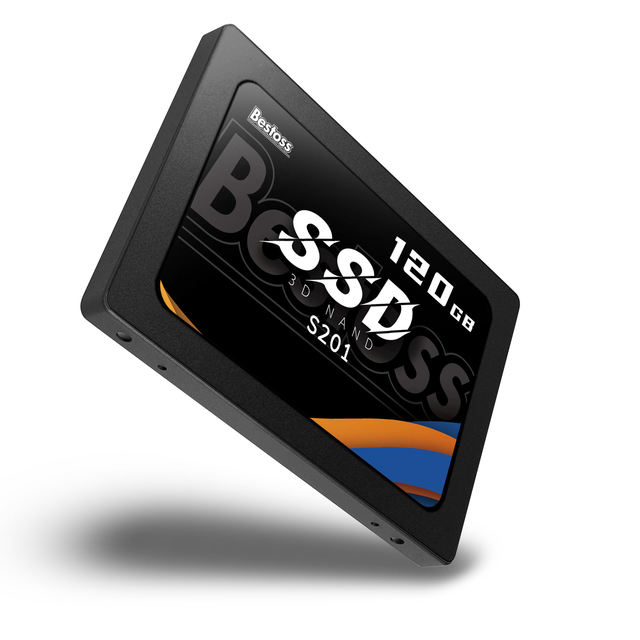 Support Small Order Customization Oem 2.5 Inch SATA3 Hard Disk Disco Duro hd Ssd Hard Drive 512gb 1tb 2tb 128gb 240gb 256gb SSD