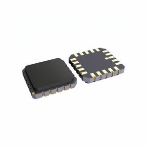 Authorized Distributor Electronic Chips Component Logic SNJ54HCT374FK 20 CLCC - Product Image 1
