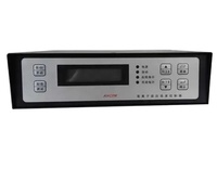 Contrôleur de tension d'arc OnTime AVC118, contrôleur de hauteur capacitif pour machine de découpe plasma CNC