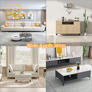 Modern Design <b>Sofa</b> <b>Legs</b> Supplier Gold Hollow t Shape <b>Sofa</b> <b>Leg</b> <b>for</b> <b>Sofas</b> Para Sala - Product Image 6