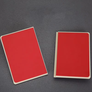 Tavole Rottolabili per Allenamento Taekwondo, Boxe, Arti Marziali, Karate, Attrezzatura per Bambini e Adulti - Product Image 4