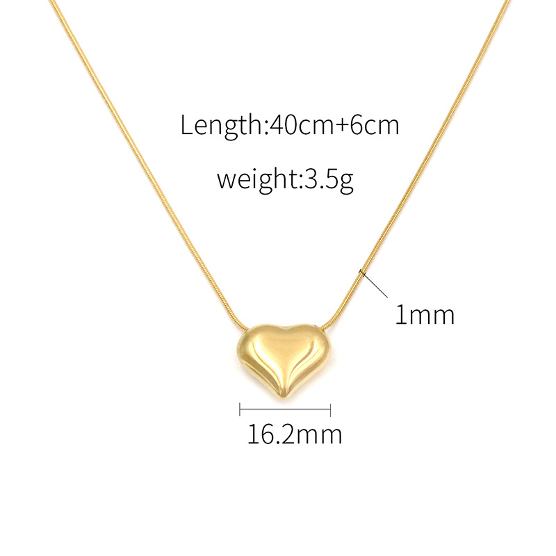 DG-XL00162-Gold