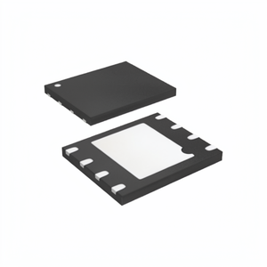 8 VDFN Exposed Pad AT24C32AY1-10YU-1.8 หน่วยความจำ ซื้อออนไลน์ ชิ้นส่วนอิเล็กทรอนิกส์ บริการครบวงจรแบบดั้งเดิม - Product Image 1