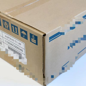 <span class=keywords><strong>1</strong></span> ชิ้น AGP3510-T1-AF AGP3510T1AF หน้าจอสัมผัส ใหม่ จัดส่งด่วน - Product Image 1