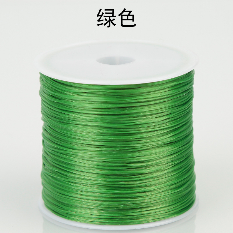 8-Vert