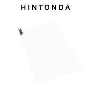 Película protectora de pantalla para impresora 3D HINTONDA, 88x154,5mm, para impresora de curado UV Anycubic Photon Mono 4 - Product Image 4