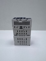 1SAP122700R0172 PM5012 R ETH CPU 1MB Modul Ethernet untuk Plc