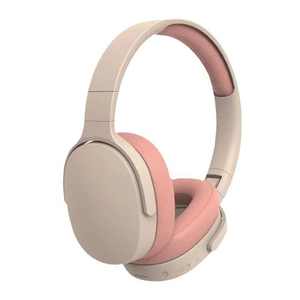 Headphone nirkabel <span class=keywords><strong>Multi</strong></span> Warna gigi biru Headphone nirkabel kualitas tinggi Earphone mendengarkan musik dalam ruangan luar ruangan untuk grosir