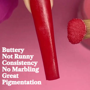 Быстросохнущий акриловый порошок <span class=keywords><strong>3</strong></span> в <span class=keywords><strong>1</strong></span> Ema, сочетающийся гель, натуральные цвета, акриловый пигментный порошок, акриловый порошок оптом - Product Image 2