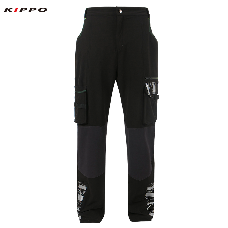 Kippo Customized Men s High Quality