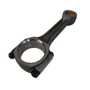 Biela de Motor 4d22 de Alta Calidad para Foton Tunland <span class=keywords><strong>G7</strong></span>, Accesorios, Piezas, Bomba con Válvulas, Biela de Motocicleta - Product Image 6