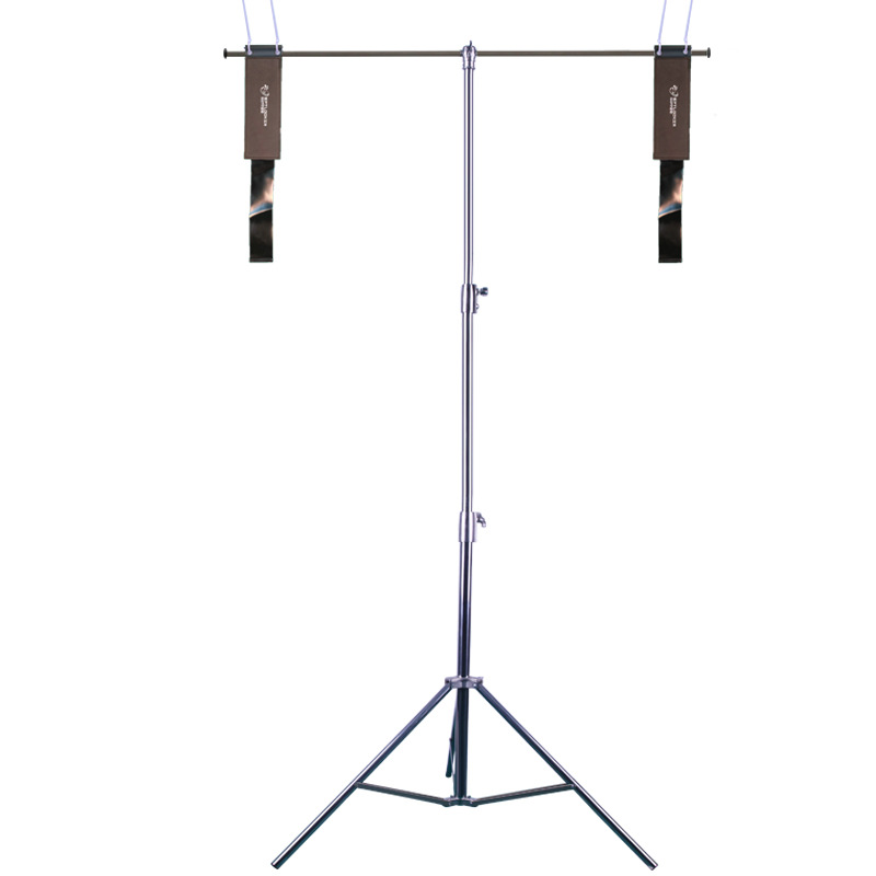 XINGMAITONG Badminton Trainer Single Player Automatic Rebound Swing Serve Machine T-frame Swing Device Made in China