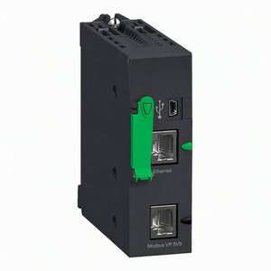 Unidad de Control de Sobrecarga y Cortocircuito para Motor PLC de Automatización Industrial LUCA12BL, en Stock - Product Image 2