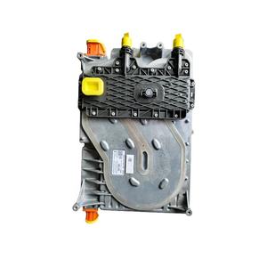 OEM 1EA 915 684 AB pour VW ID4 OBC Chargeur embarqué 11KW Chargeur Convertisseur CC DCDC <span class=keywords><strong>ID3</strong></span> 7.2KW ID6 Chargeur de voiture Voitures électriques EV - Product Image 1